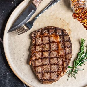 Special Offer: 350G MB7+ Wagyu Scotch for $78.90 — Save $60!