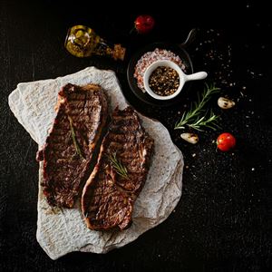 Australia Day Lunch Feast