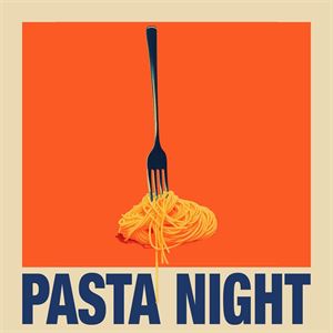 Pasta & Wine Night at Fondata