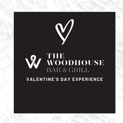 The Woodhouse Bar and Grill