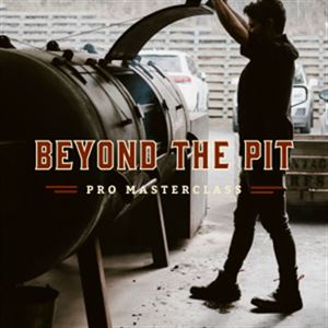 Beyond The Pit