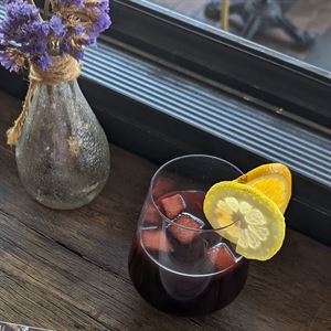 Sangria