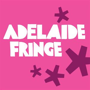 Adelaide Fringe Comedy 