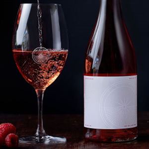 Introducing Evenfall Rosé