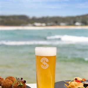 Father's Day | Restaurants Avoca Beach