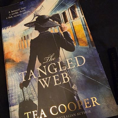 Taste of the Country