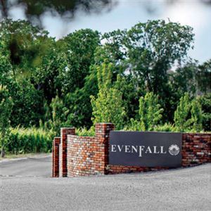 Start Your Tamar Valley Wine Trail at Evenfall