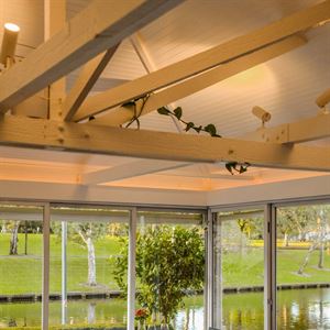 Host Your Next Function at Jolleys Boathouse – Adelaide’s Premier Venue