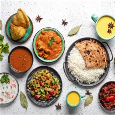 Tadka Club Mornington