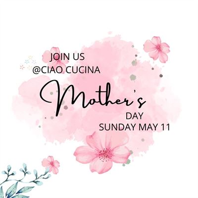 Ciao Cucina
