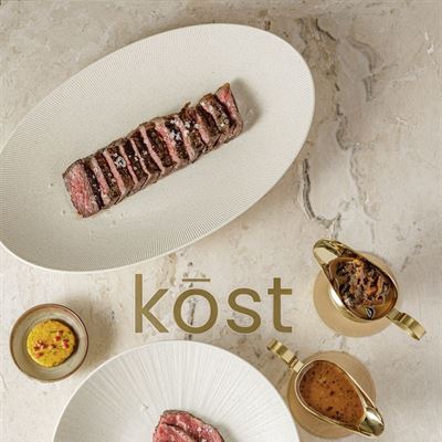 Kost