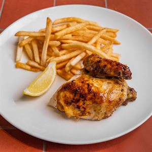 Cheap Meals