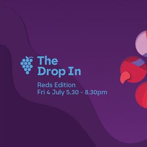 The Drop In: Reds Edition - The Rise of Alternative Varieties