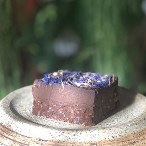 Gluten free Brownies