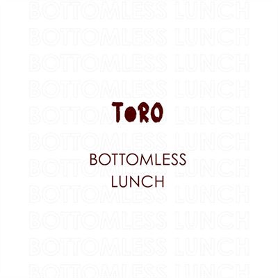 Toro Bar & Kitchen
