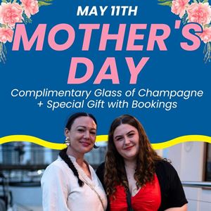 Mothers Day