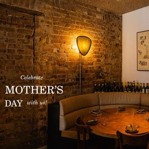 Mother's Day
