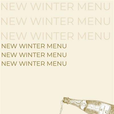 Figo Restaurant & Bar