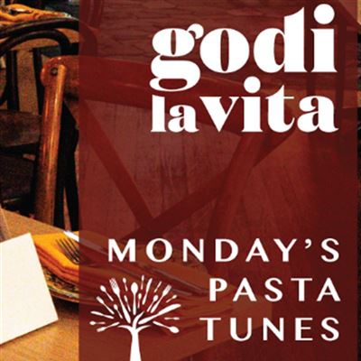 Godi La Vita