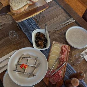 Did You Know We Cater For Functions?