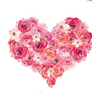 Celebrate Mother's Day With Atta!