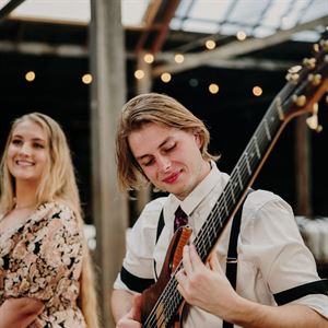 Live Music Hunter Valley