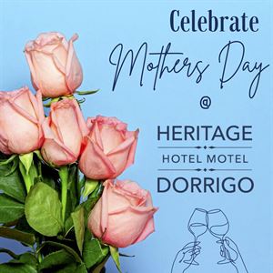 Mother's day Celebtration