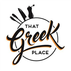 Craving Traditional Souvlaki? Head to That Greek Place at Olympic