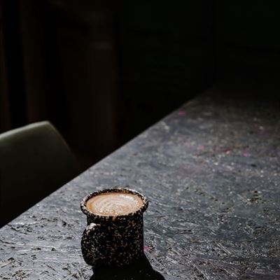 Blume Coffee