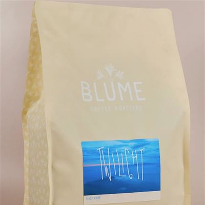 Blume Coffee