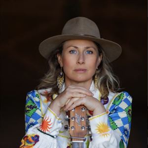 Live Music Hunter Valley