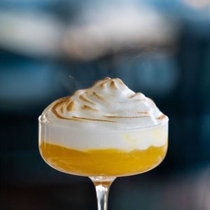 $13 Cocktail Special - Thursdays