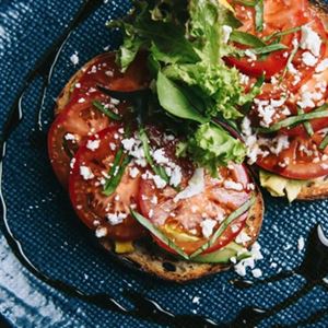 Online Ordering Available At Joe Black Cafe 