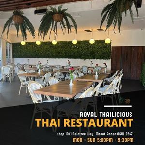 Visit Us Today!