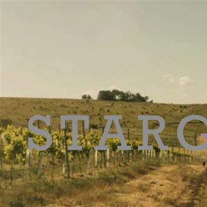 Stargazer Wine Dinner