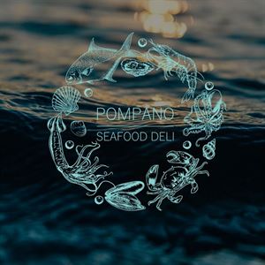 SEAFOOD LOVERS