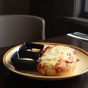 Sharing Is Caring! 