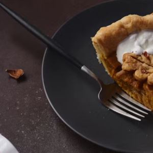 Thanksgiving Dinner