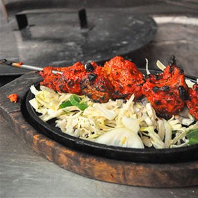 The Tandoori Place Surfers Paradise
