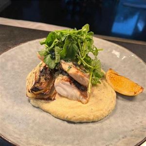 Thursday night specials 
