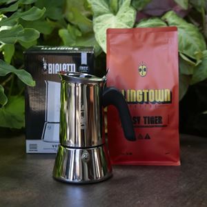 Looking For The Perfect Gift?
