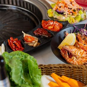 Are you pescatarian?