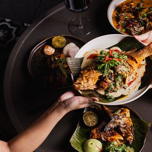 Miss Mi Drops NEW Winter Menu!