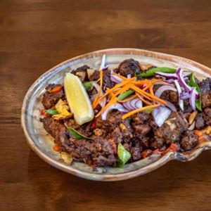 WEEKLY SPECIAL