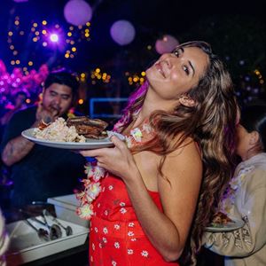 FUNCTIONS AT NORTH BYRON HOTEL