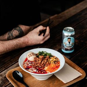 Did You Know That You Can Tailor Your Own Bowl At RaRa?