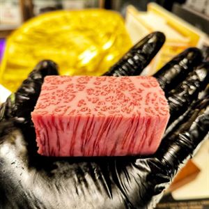  All You Need To Know About Our Wagyu