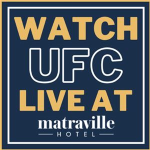 Live Sports At Matraville Hotel