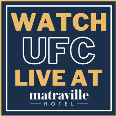 Matraville Hotel