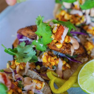 Six Beaches Fish Grill & Bar